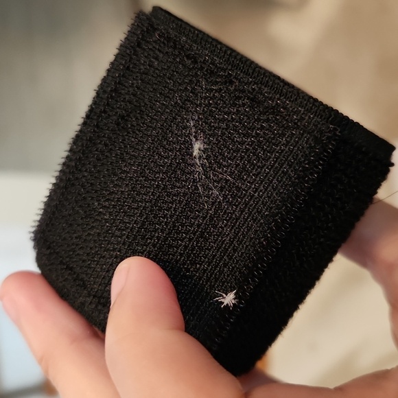 Vintage Sewing Thread Bundle - Picture 4 of 10